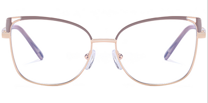 Kid's Square Frame F8526