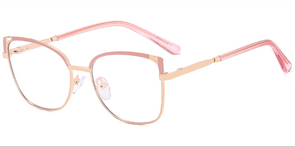 Kid's Square Frame F8526