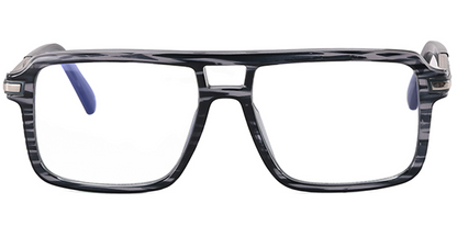 Kid's Aviator Frame F6888