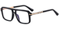 Kid's Aviator Frame F6888