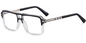 Kid's Aviator Frame F6888