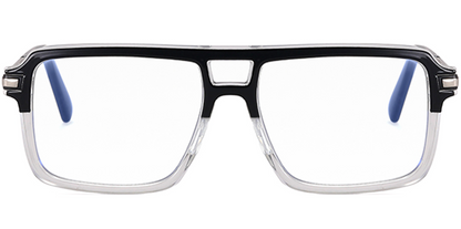 Kid's Aviator Frame F6888