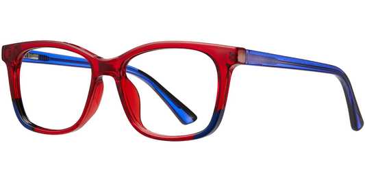 Kids Square Frame F3792