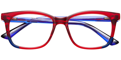 Kids Square Frame F3792