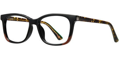 Kids Square Frame F3792