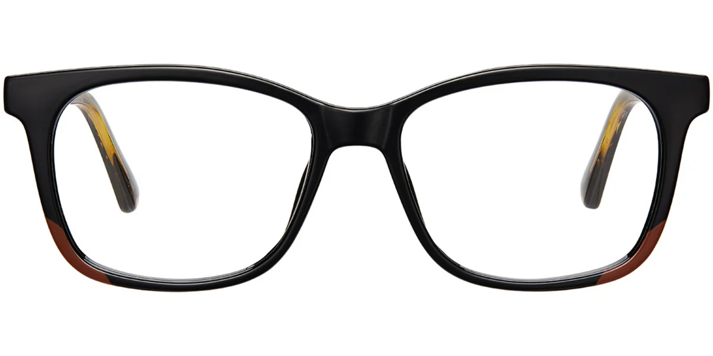 Kids Square Frame F3792