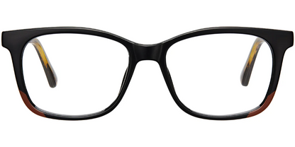 Kids Square Frame F3792