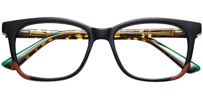 Kids Square Frame F3792