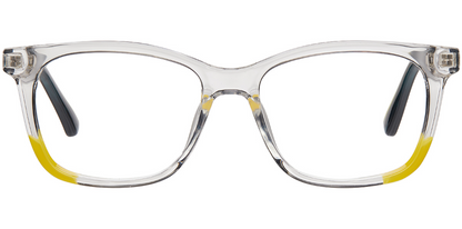 Kids Square Frame F3792