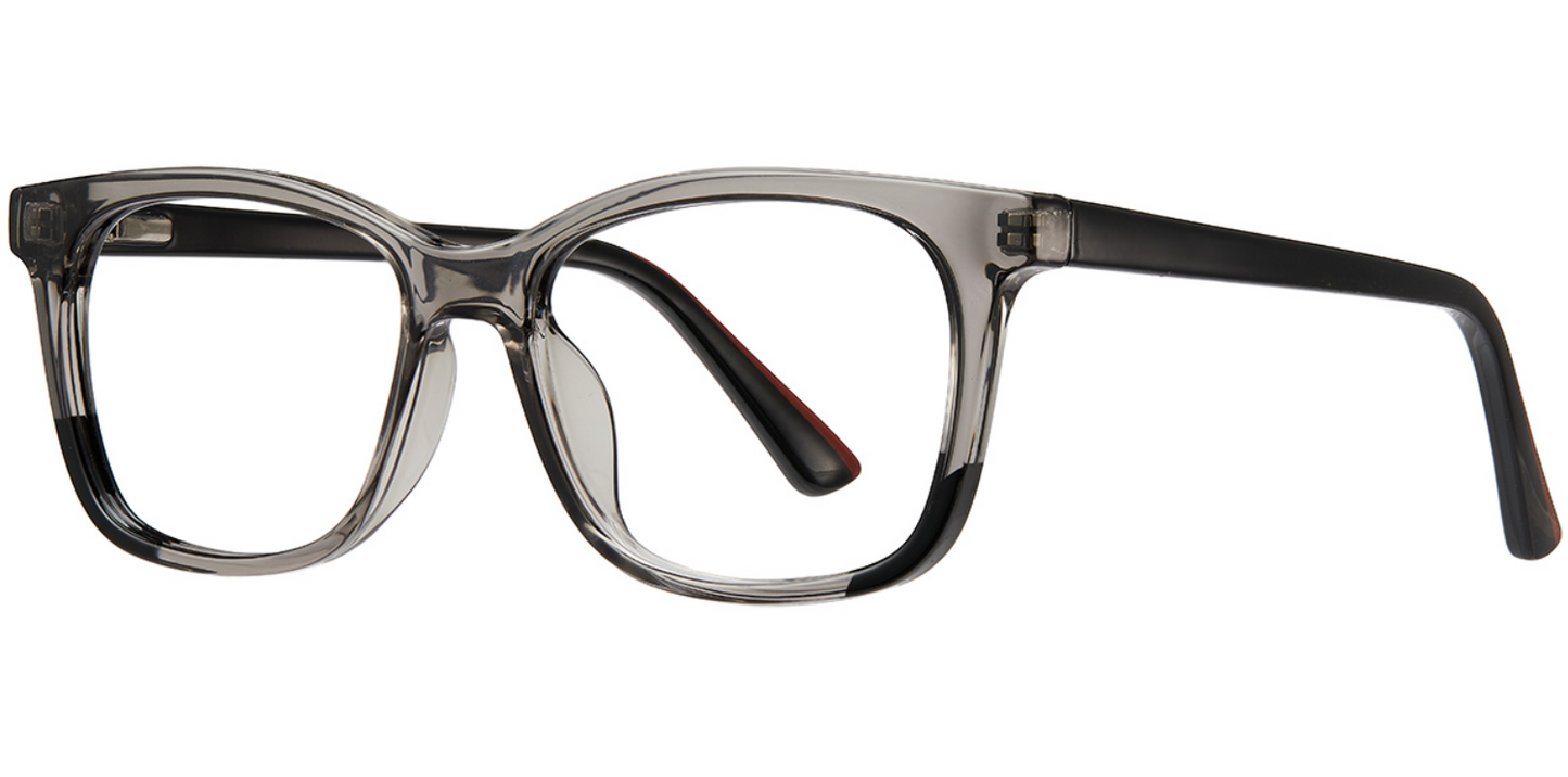 Kids Square Frame F3792