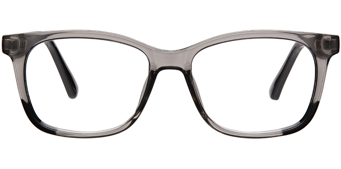 Kids Square Frame F3792