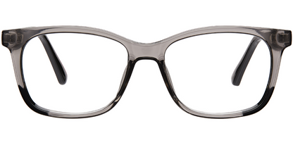 Kids Square Frame F3792