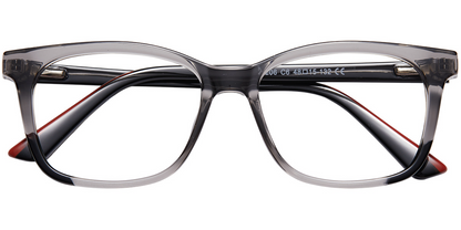 Kids Square Frame F3792