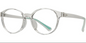 Kid's Round Frame F5093