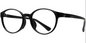 Kid's Round Frame F5093