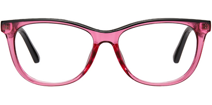Kids Oval Frame F3793