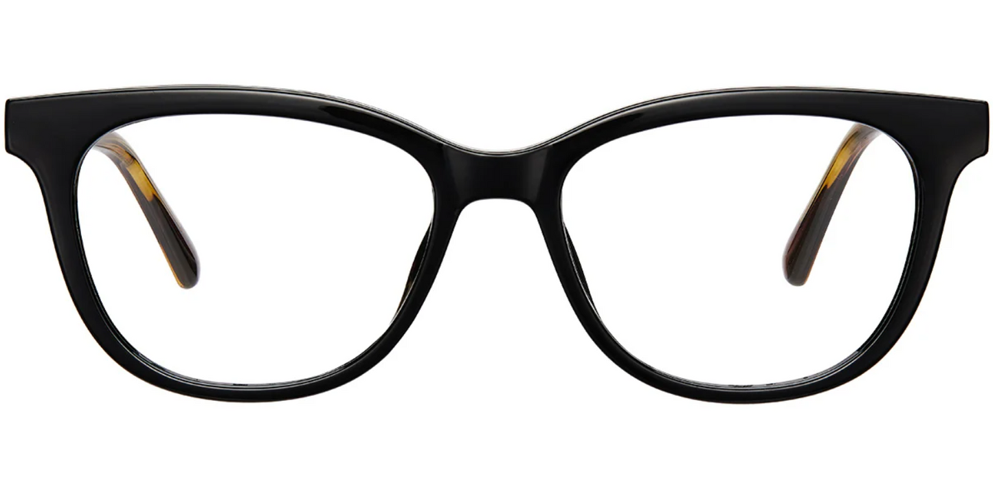 Kids Oval Frame F3794