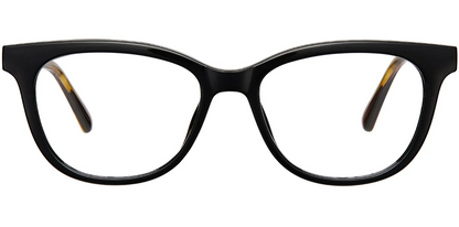 Kids Oval Frame F3794