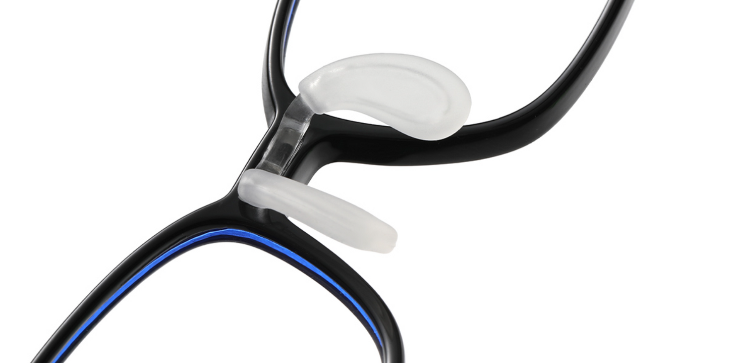 Kid's Rectangle Frame F4696