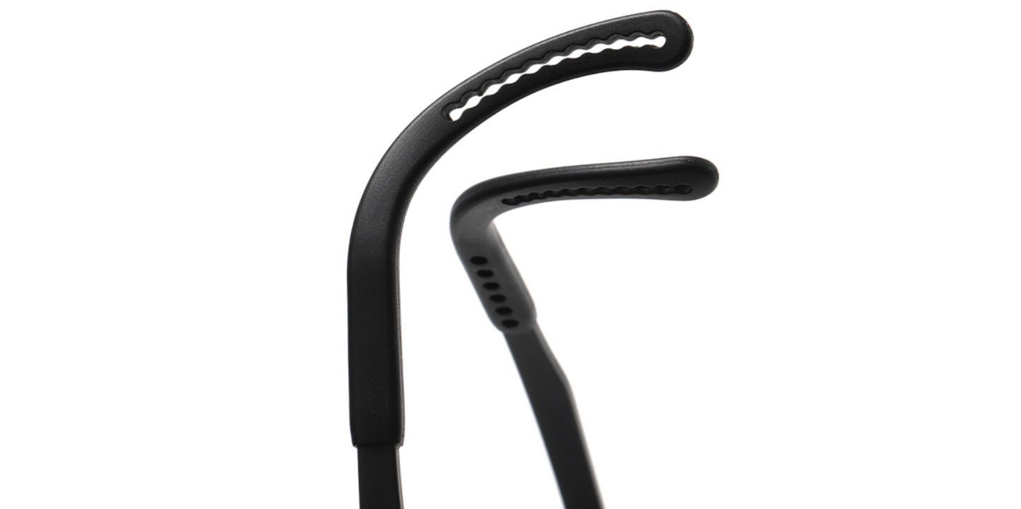 Kid's Rectangle Frame F4696