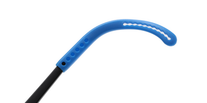 Kid's Rectangle Frame F4696