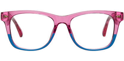 Kids Rectangle Frame F3871