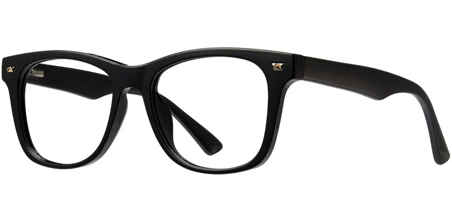 Kids Rectangle Frame F3871