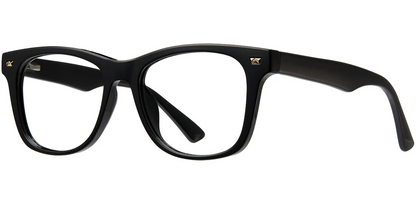 Kids Rectangle Frame F3871