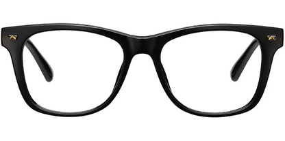 Kids Rectangle Frame F3871