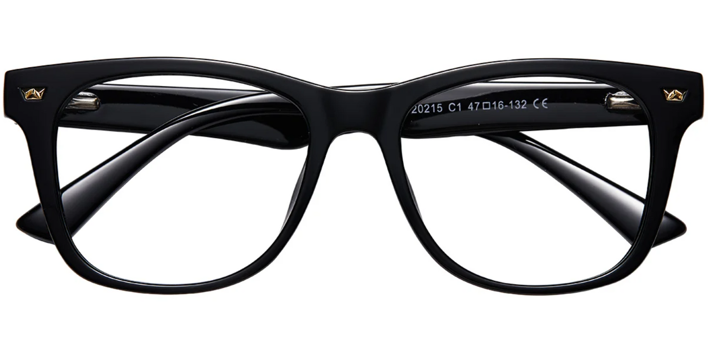 Kids Rectangle Frame F3871