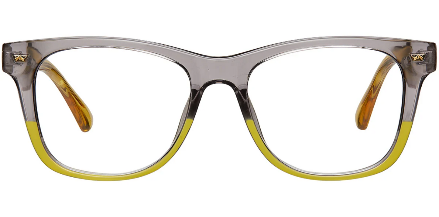 Kids Rectangle Frame F3871