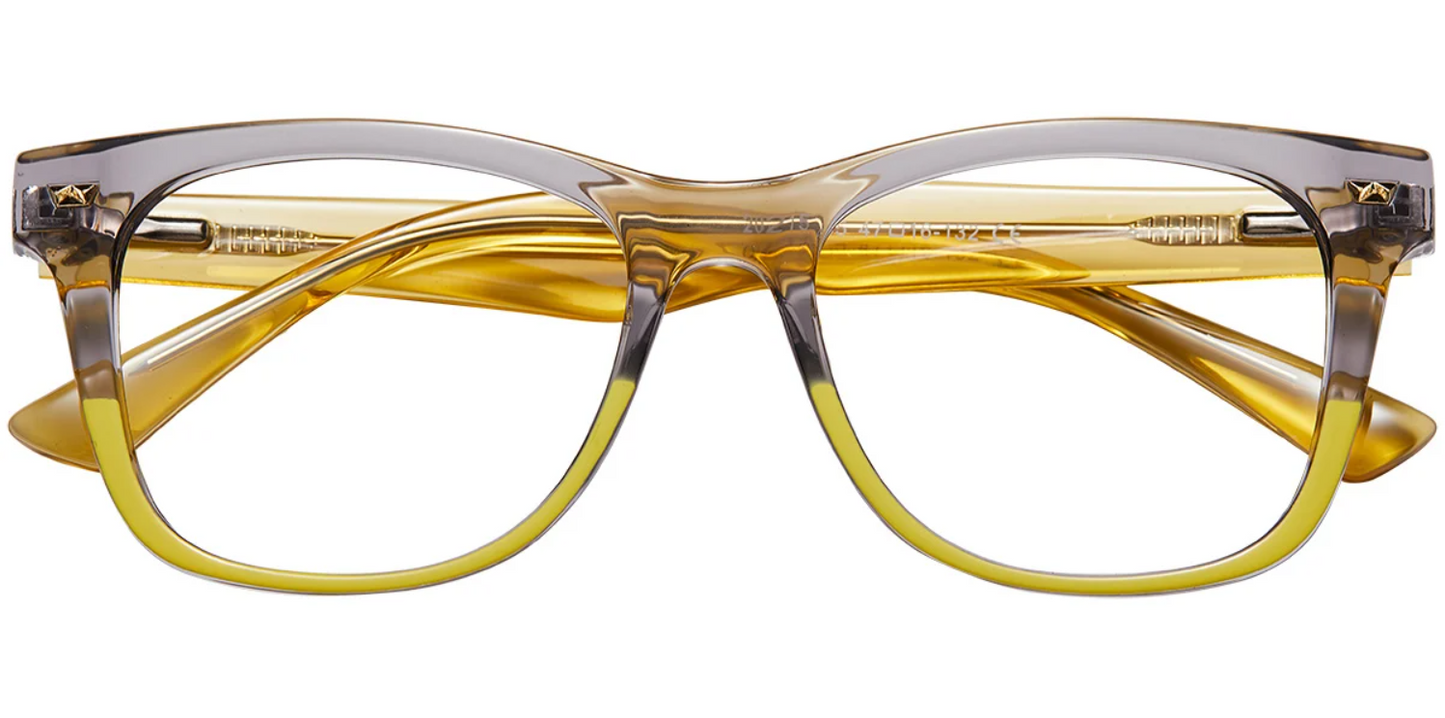 Kids Rectangle Frame F3871