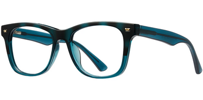 Kids Rectangle Frame F3871