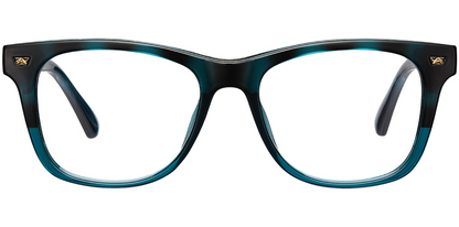 Kids Rectangle Frame F3871