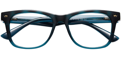 Kids Rectangle Frame F3871