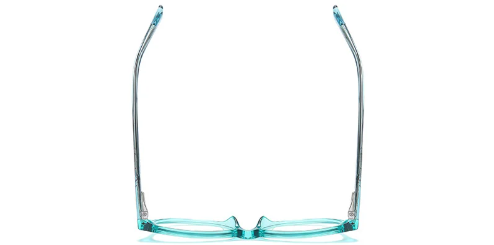 Kids Oval Frame F3869