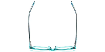 Kids Oval Frame F3869