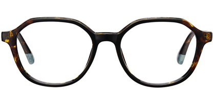 Kids Geometric Frame F3870