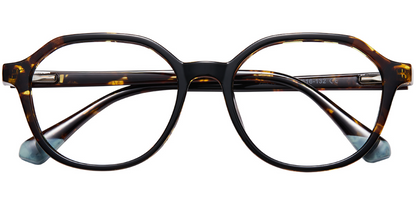 Kids Geometric Frame F3870