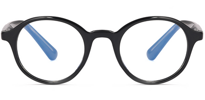 Kid's Round Frame F4950