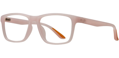 Kid's Square Frame F5018