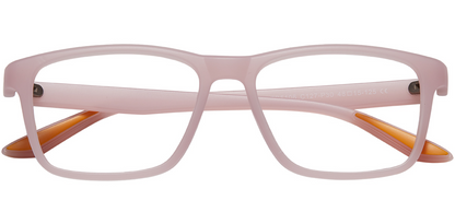 Kid's Square Frame F5018