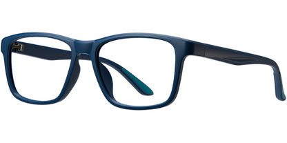 Kid's Square Frame F5018