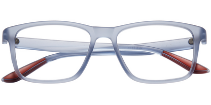 Kid's Square Frame F5018