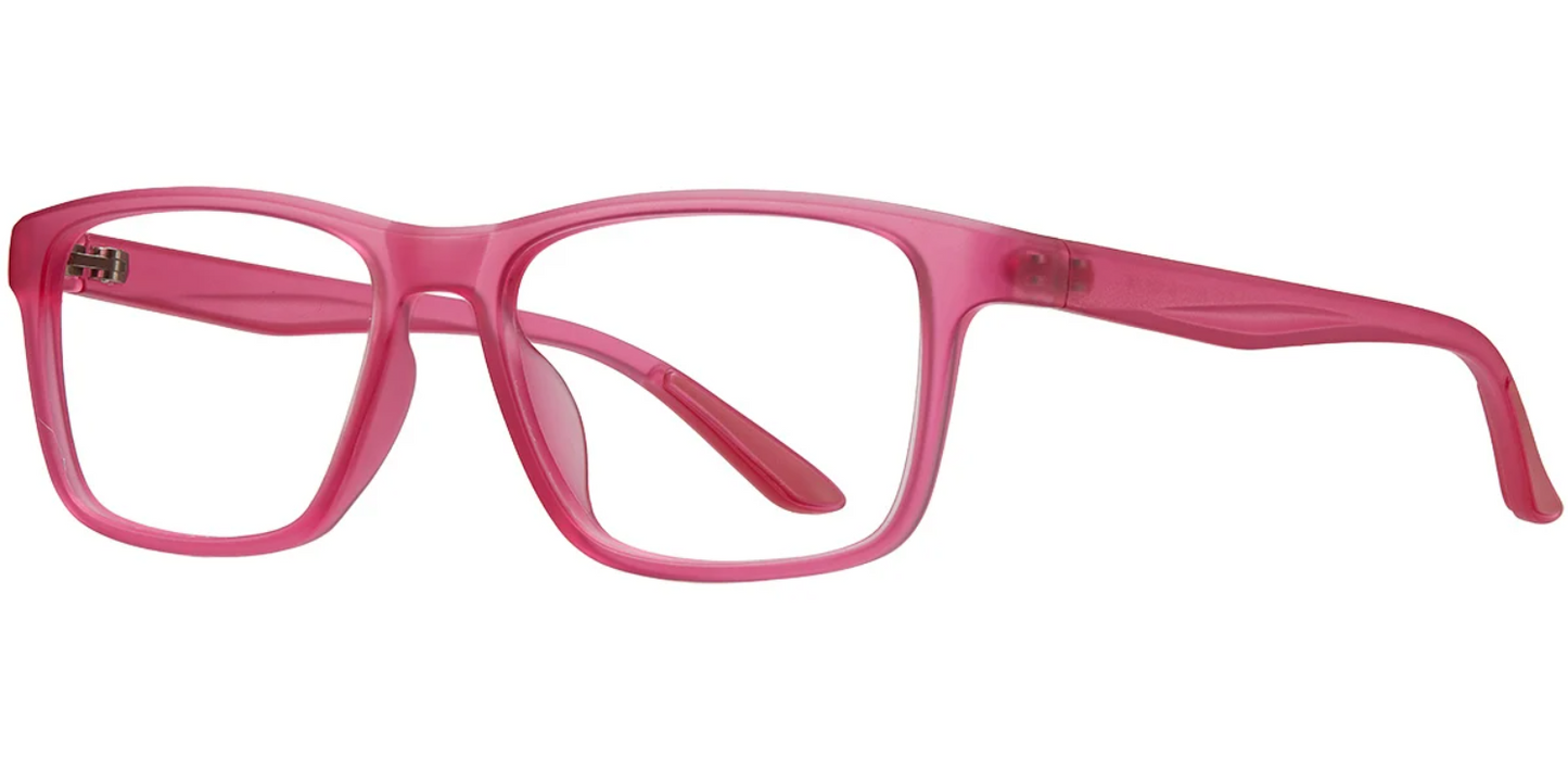 Kid's Square Frame F5018