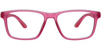 Kid's Square Frame F5018