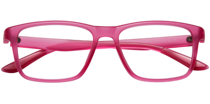 Kid's Square Frame F5018