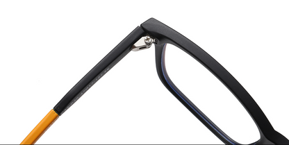 Kid's Square Frame F5017