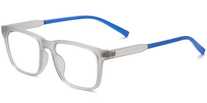 Kid's Square Frame F5017