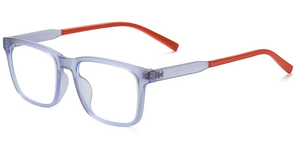 Kid's Square Frame F5017